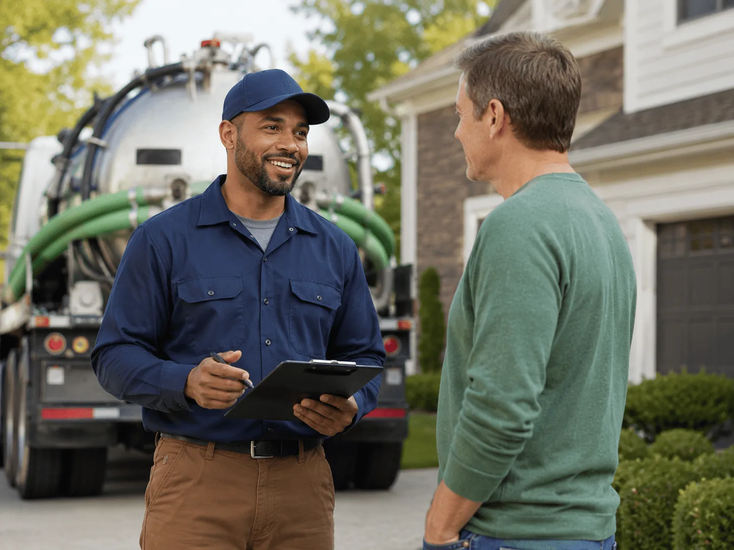 Mosquito Control Smithfield, VA FAQs